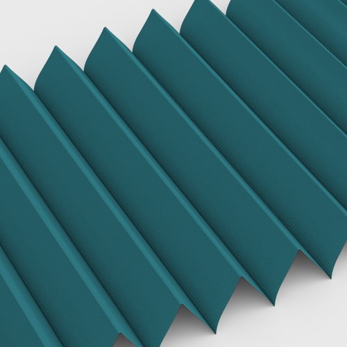 Efix006ch niebieski - przyciemniający